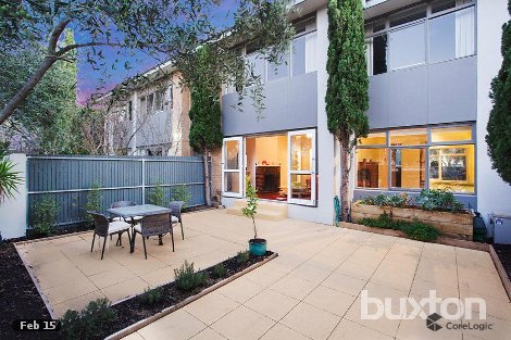 2/2-4 Mcarthur St, Bentleigh, VIC 3204