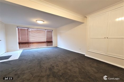 26 Simpson Tce, Darlington, NSW 2330