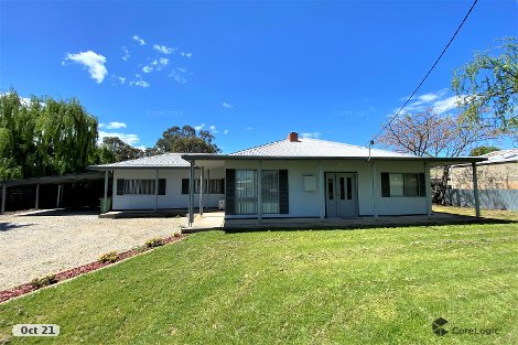 127 Urana St, Jindera, NSW 2642