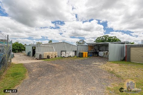 22 Mcpherson St, Rosedale, QLD 4674