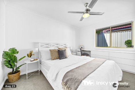 4a Dalton Ave, Eastwood, NSW 2122