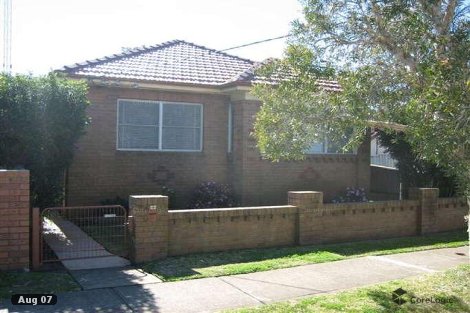 46 Monmouth St, Stockton, NSW 2295