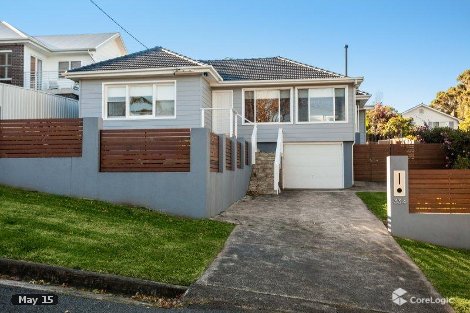 334 Gipps Rd, Keiraville, NSW 2500