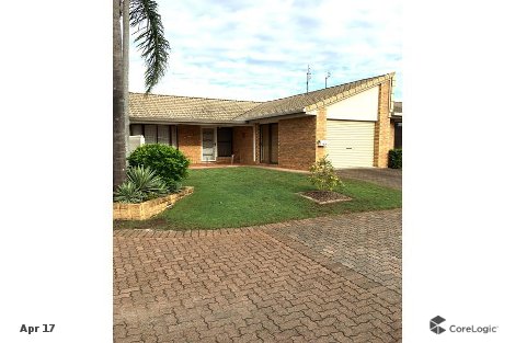 192/26 St Vincents Ct, Minyama, QLD 4575