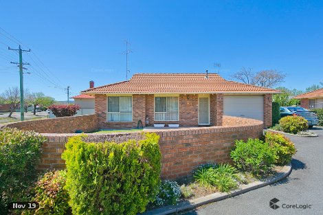 2/62-64 Citizen St, Goulburn, NSW 2580