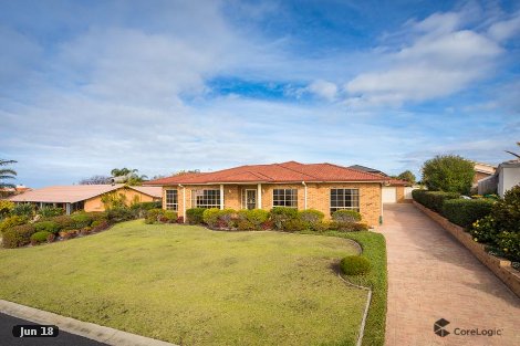 87 Headland Dr, Tura Beach, NSW 2548