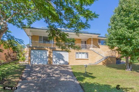 7 Garland Cres, Lismore Heights, NSW 2480