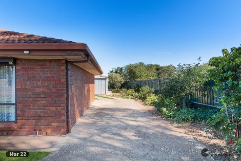 63 Para Rd, Evanston, SA 5116