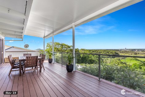 53 Seaview St, Tweed Heads South, NSW 2486