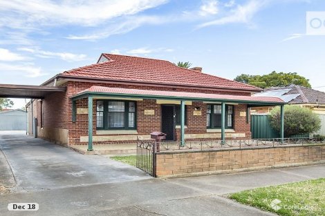 68 Stroud St, Cheltenham, SA 5014