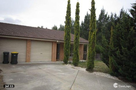 11 Millpost Cl, Palmerston, ACT 2913