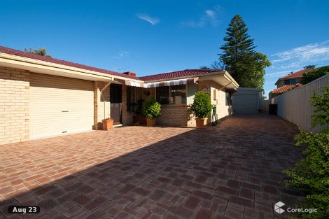 115b Penguin Rd, Safety Bay, WA 6169