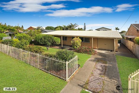 42 Malinya Dr, Buddina, QLD 4575