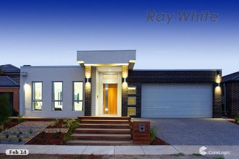 42 Rowan Ave, Williams Landing, VIC 3027