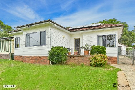 85 Kingsclare St, Leumeah, NSW 2560