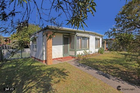 32 Wallaringa St, Surfside, NSW 2536