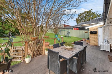 41 Engesta Ave, Camden, NSW 2570