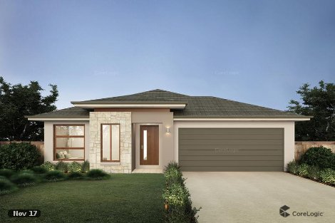 16 Infinity Dr, Plumpton, VIC 3335