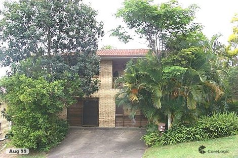 10 Messmate St, Aspley, QLD 4034