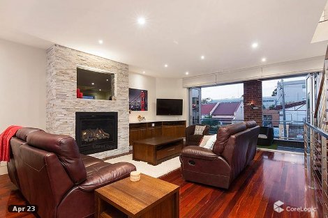 29 Ireland St, West Melbourne, VIC 3003