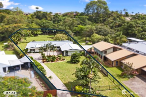 66 Wirrah Cl, Bayview Heights, QLD 4868