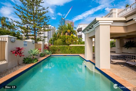 7/32 First Ave, Broadbeach, QLD 4218