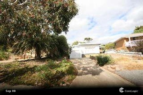 8 Shaftesbury Tce, Marino, SA 5049