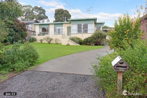 35 Hut St, Whittlesea, VIC 3757