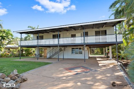 10 Taifalos St, Wanguri, NT 0810