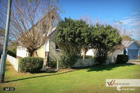 10 Church St, Smithtown, NSW 2440