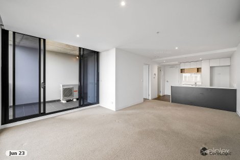 501/2 Golding St, Hawthorn, VIC 3122