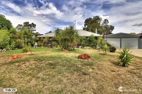 7 Lucas Ct, Deniliquin, NSW 2710