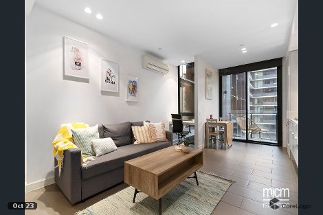 1616/22 Dorcas St, Southbank, VIC 3006