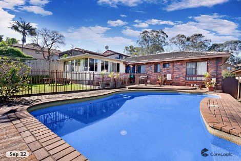 19 Elm Ave, Belrose, NSW 2085