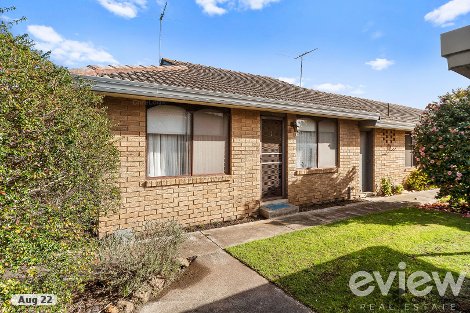 1/5-8 Government Rd, Frankston, VIC 3199