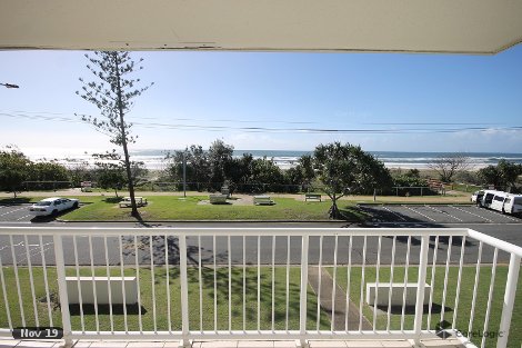 8/206-210 Pacific Pde, Bilinga, QLD 4225