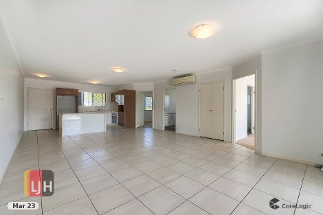 6/48 Harold St, Zillmere, QLD 4034