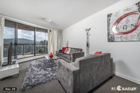 503/86 Northbourne Ave, Braddon, ACT 2612