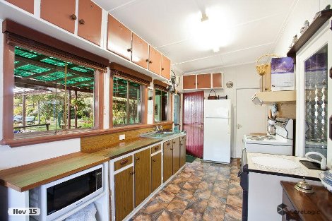 11 Wattle St, Peakhurst, NSW 2210