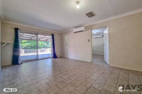 6/129 West St, Menzies, QLD 4825