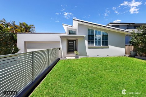 72 Cawarra Rd, Caringbah, NSW 2229