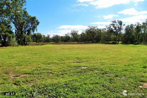 107 Thornfield Crossing Rd, Maules Creek, NSW 2382