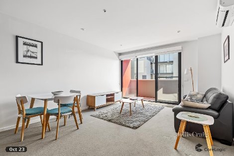 708/601 Sydney Rd, Brunswick, VIC 3056