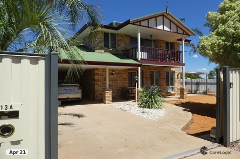 13a White St, Kalgoorlie, WA 6430