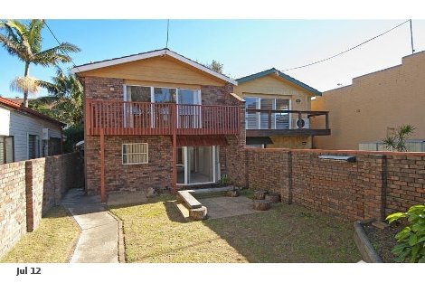 1251 Pittwater Rd, Narrabeen, NSW 2101