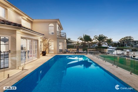 13 Murray Island, Sylvania Waters, NSW 2224