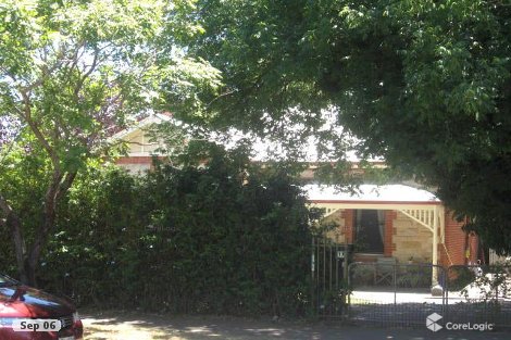 17 Union St, Dulwich, SA 5065