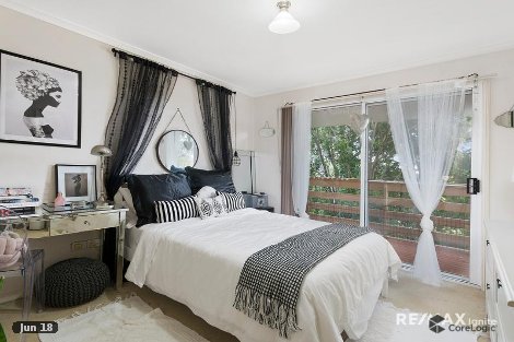 17/264 Sumners Rd, Riverhills, QLD 4074