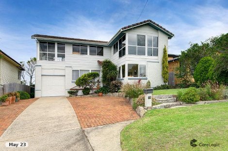 90 Attunga Ave, Kiama Heights, NSW 2533