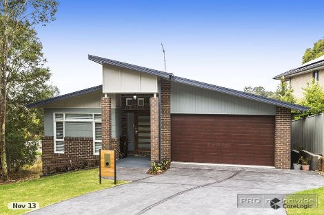 4 Avoca Cl, Waratah West, NSW 2298